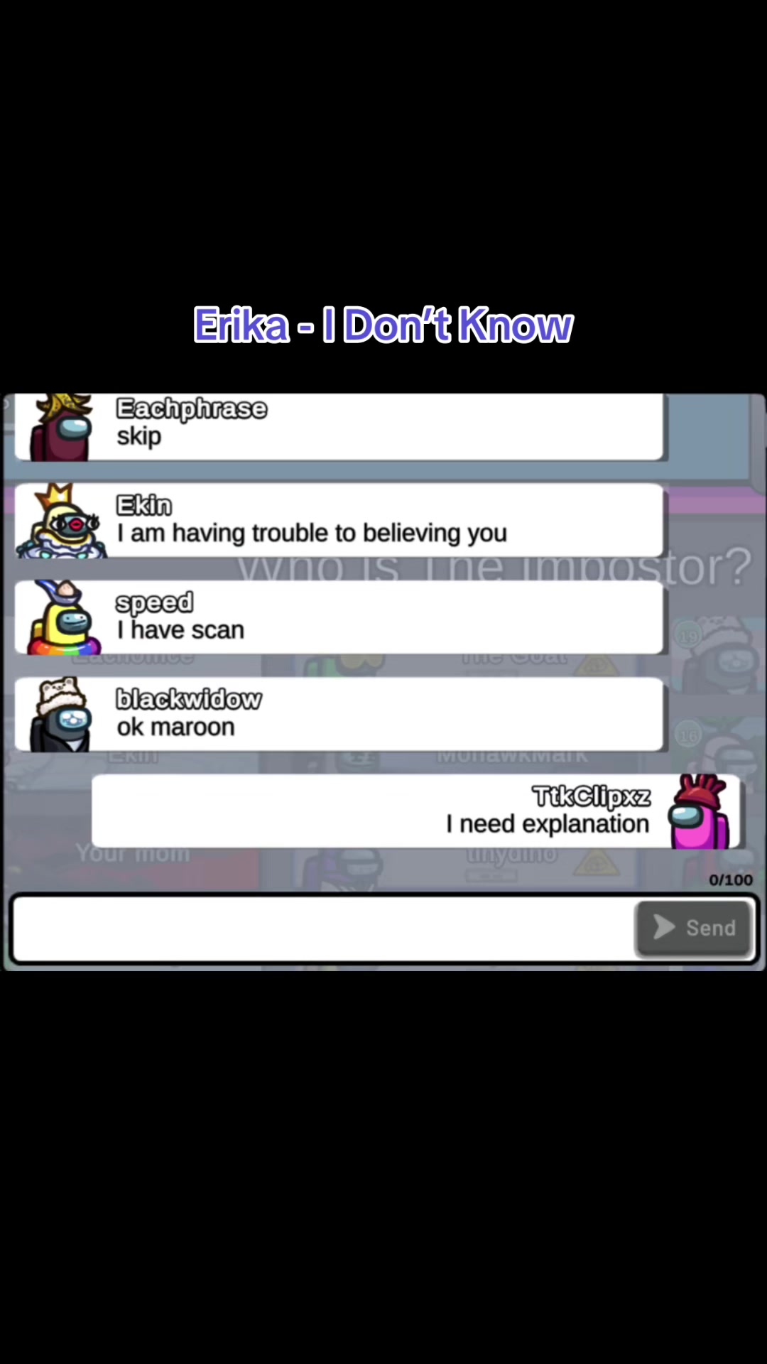 @TtkClipxz