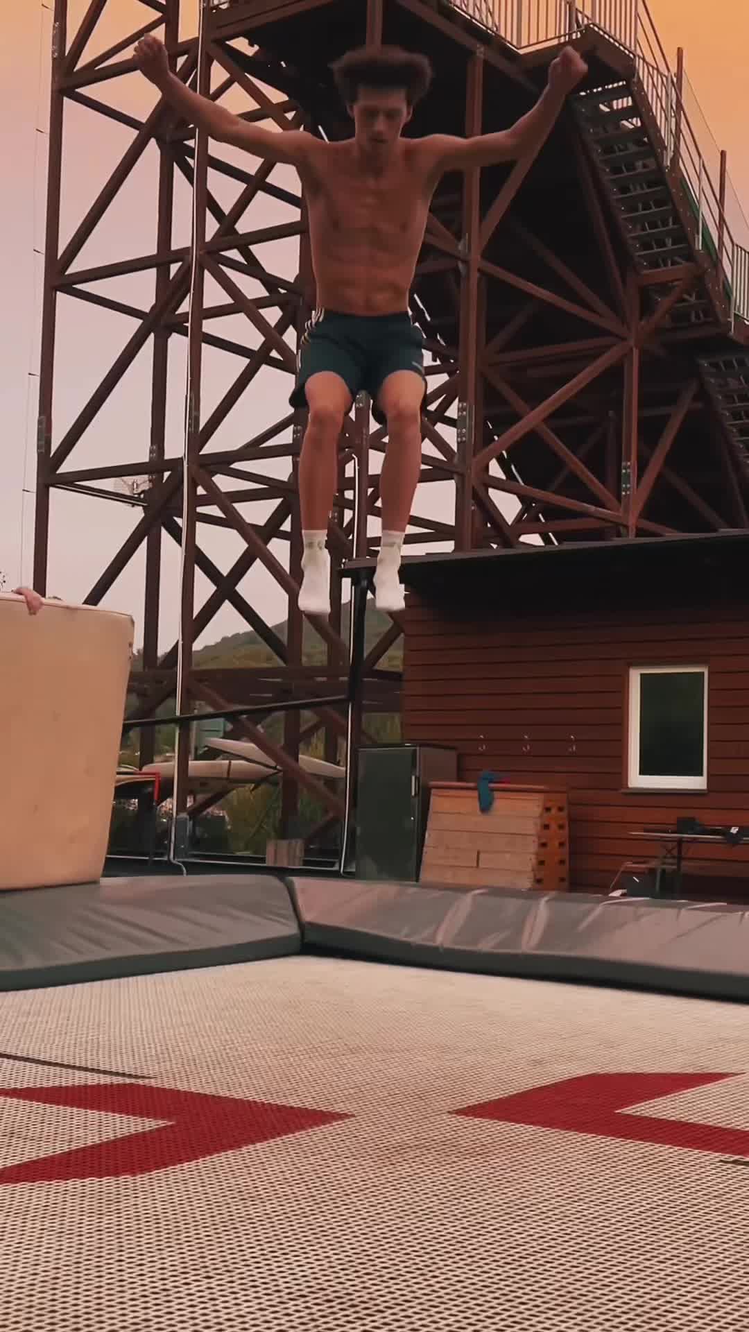 @ig_seba.flipz_