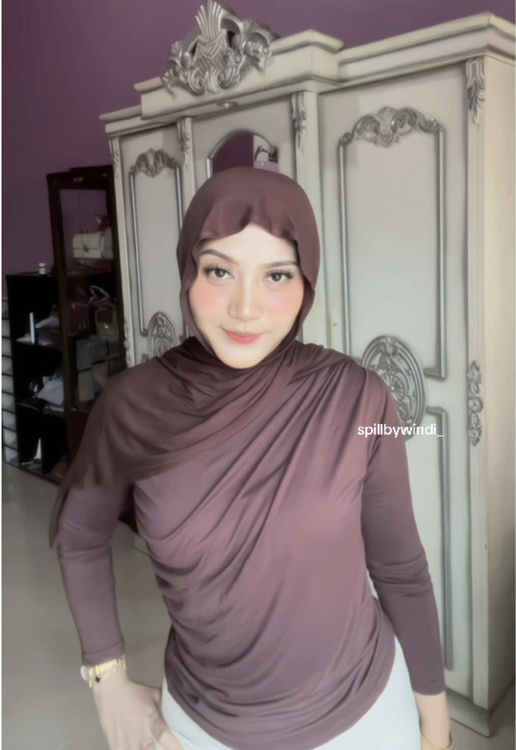 @spillbywindi_
