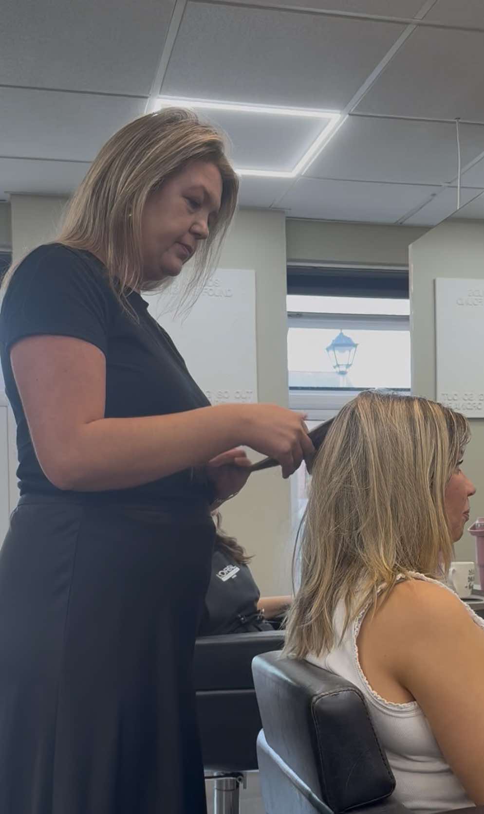 @Hairby.Alicex