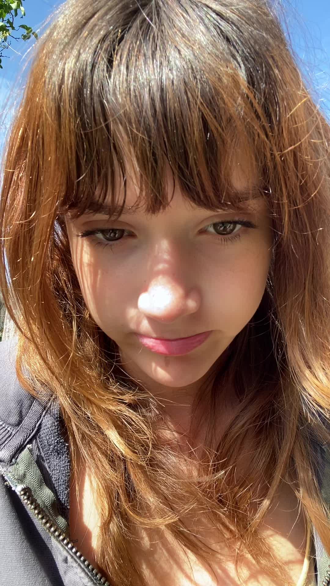 @dookcumber