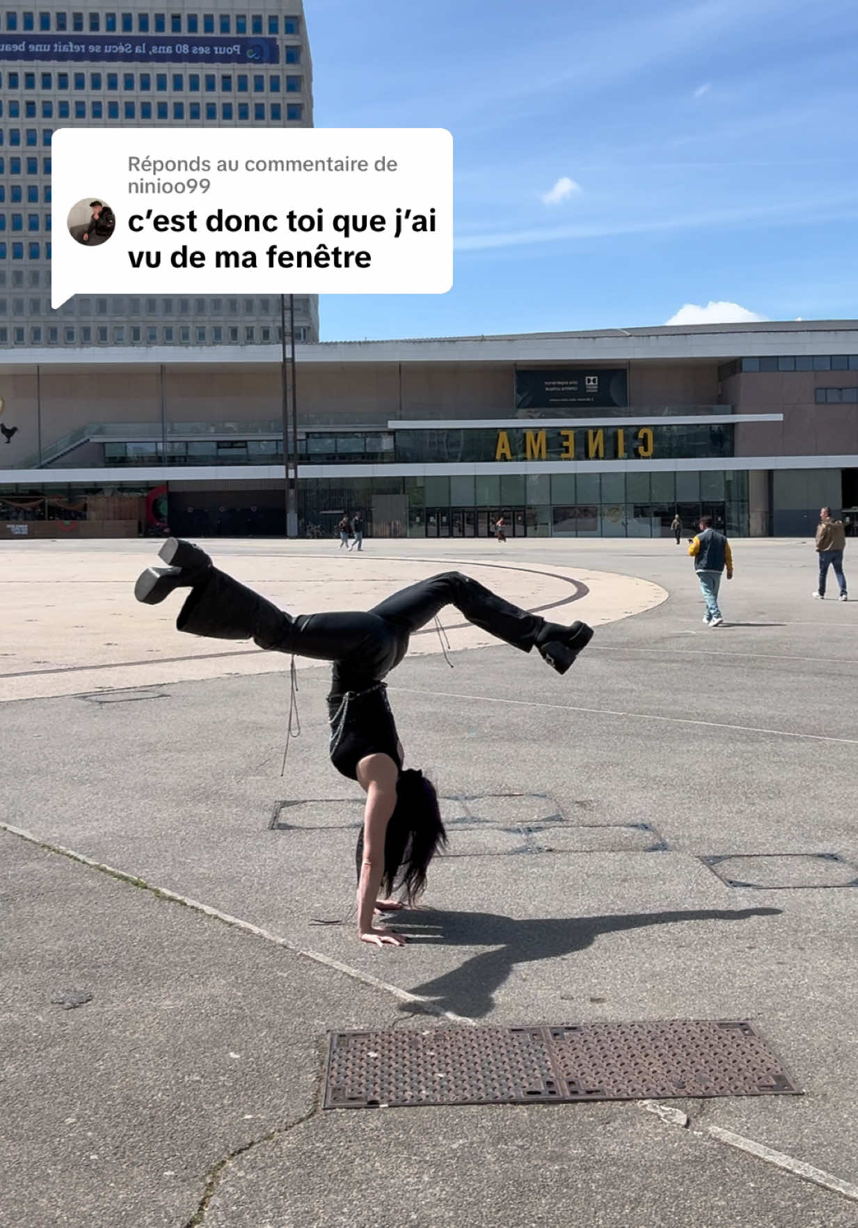 @auri