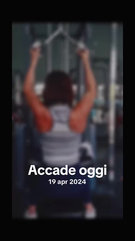 @Stefania Bonafede