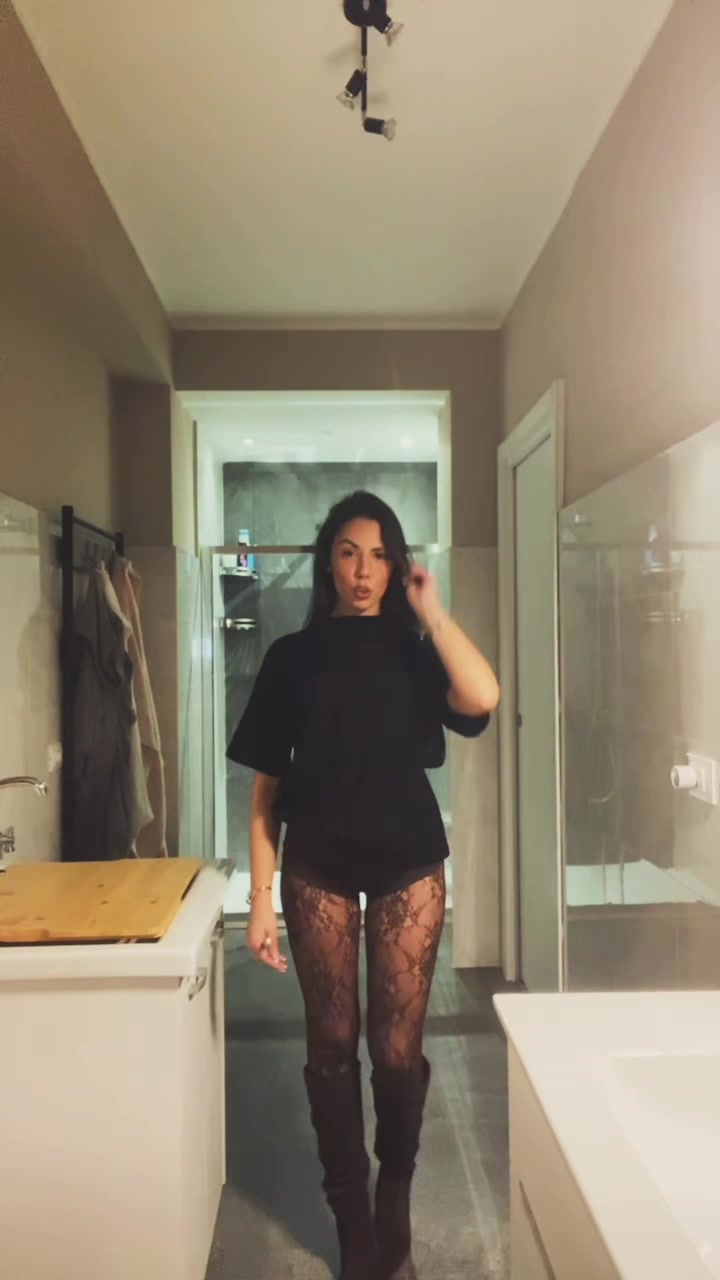 @federicadeligios