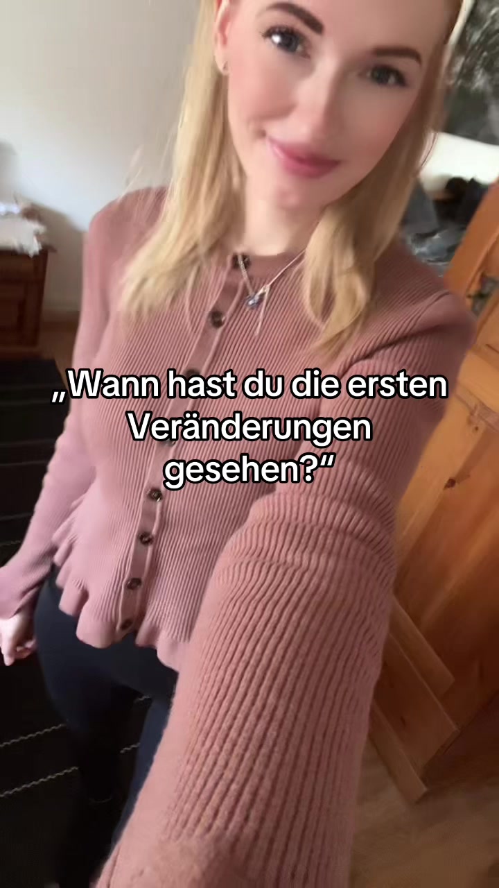 @𝐒 𝐔 𝐒 𝐈