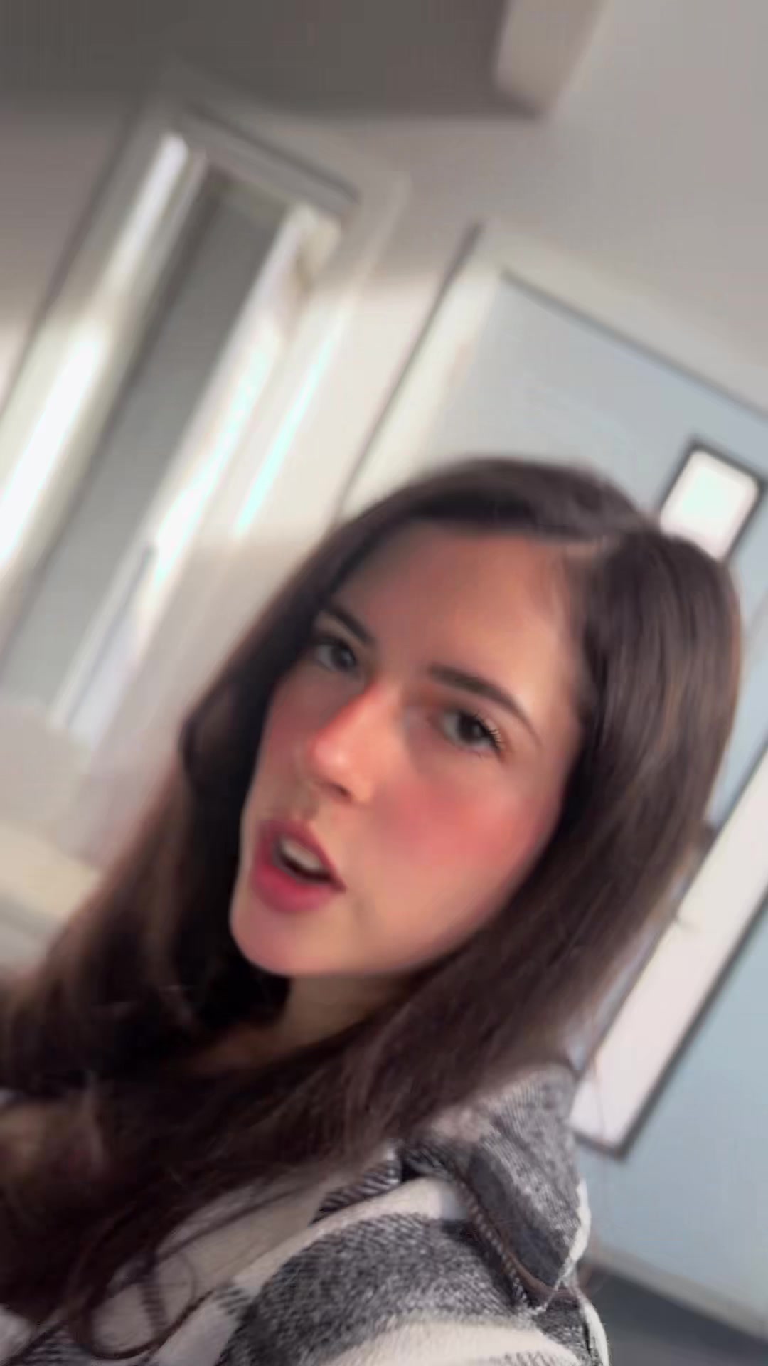 @Helly