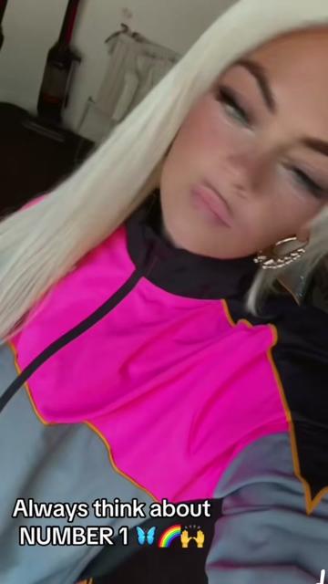 @xoxitsmepxox