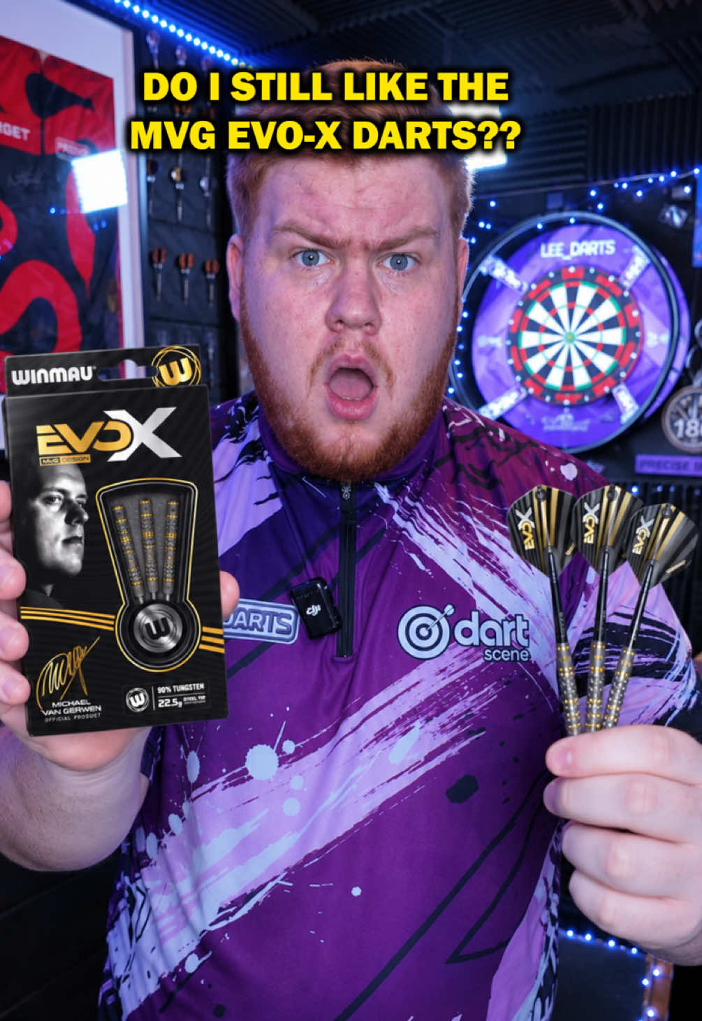 @lee_darts