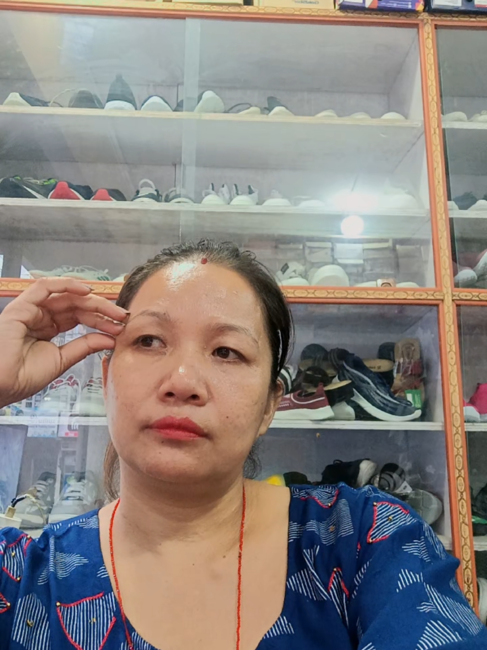 @Sonuka Pun Shrestha