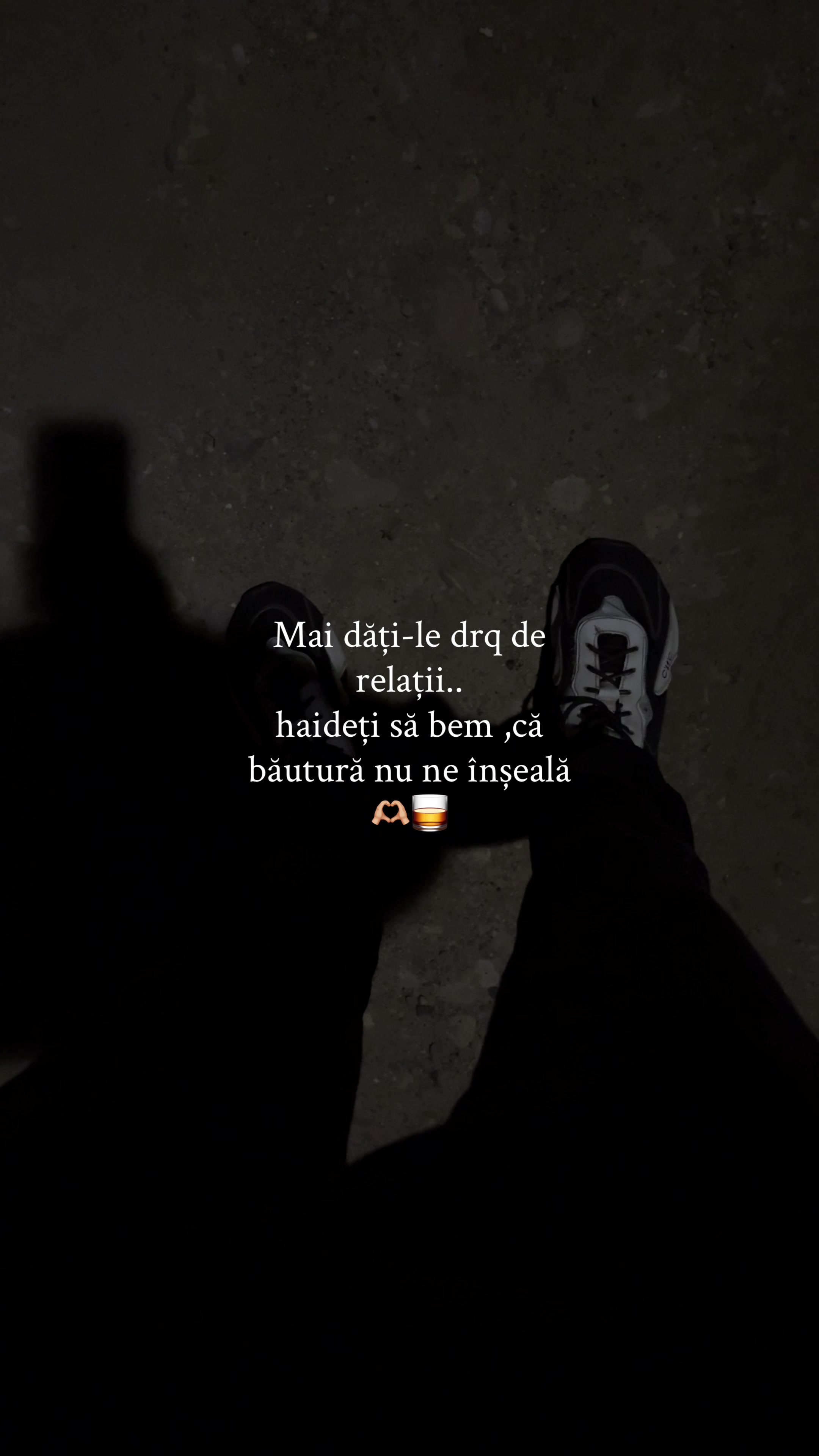 @•๐๐•