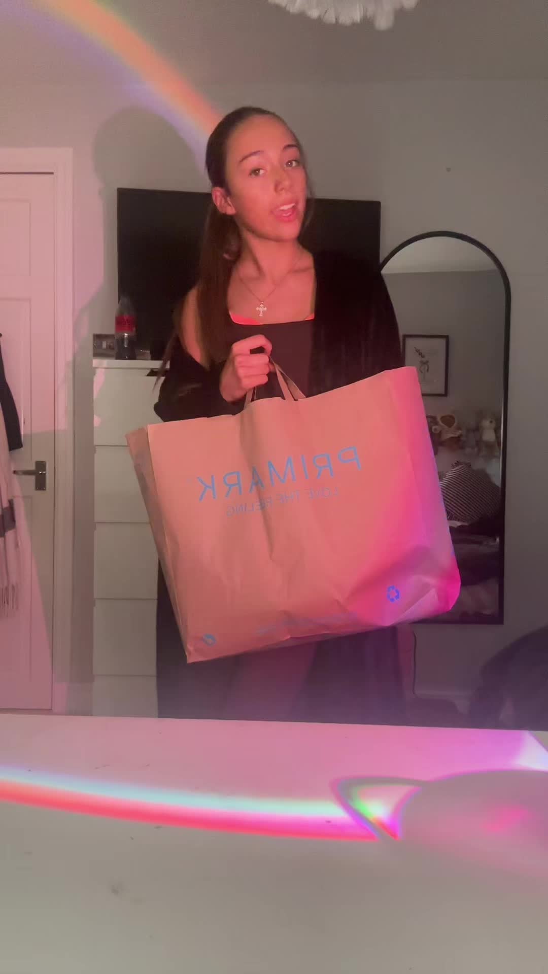 @Bellaslife