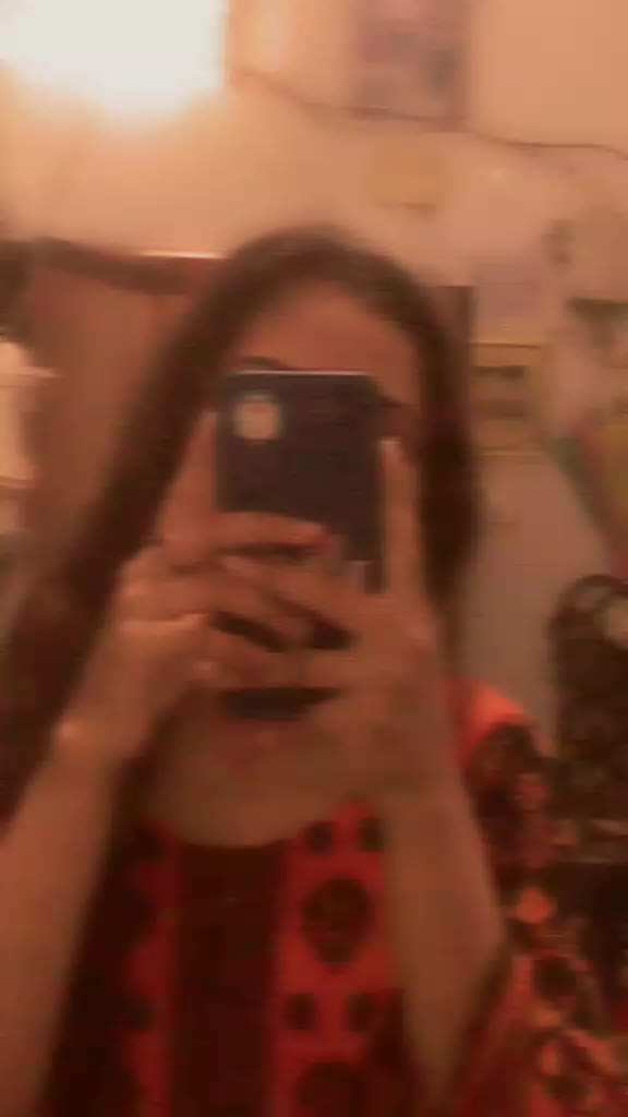 @ziddi girl💞💕❤