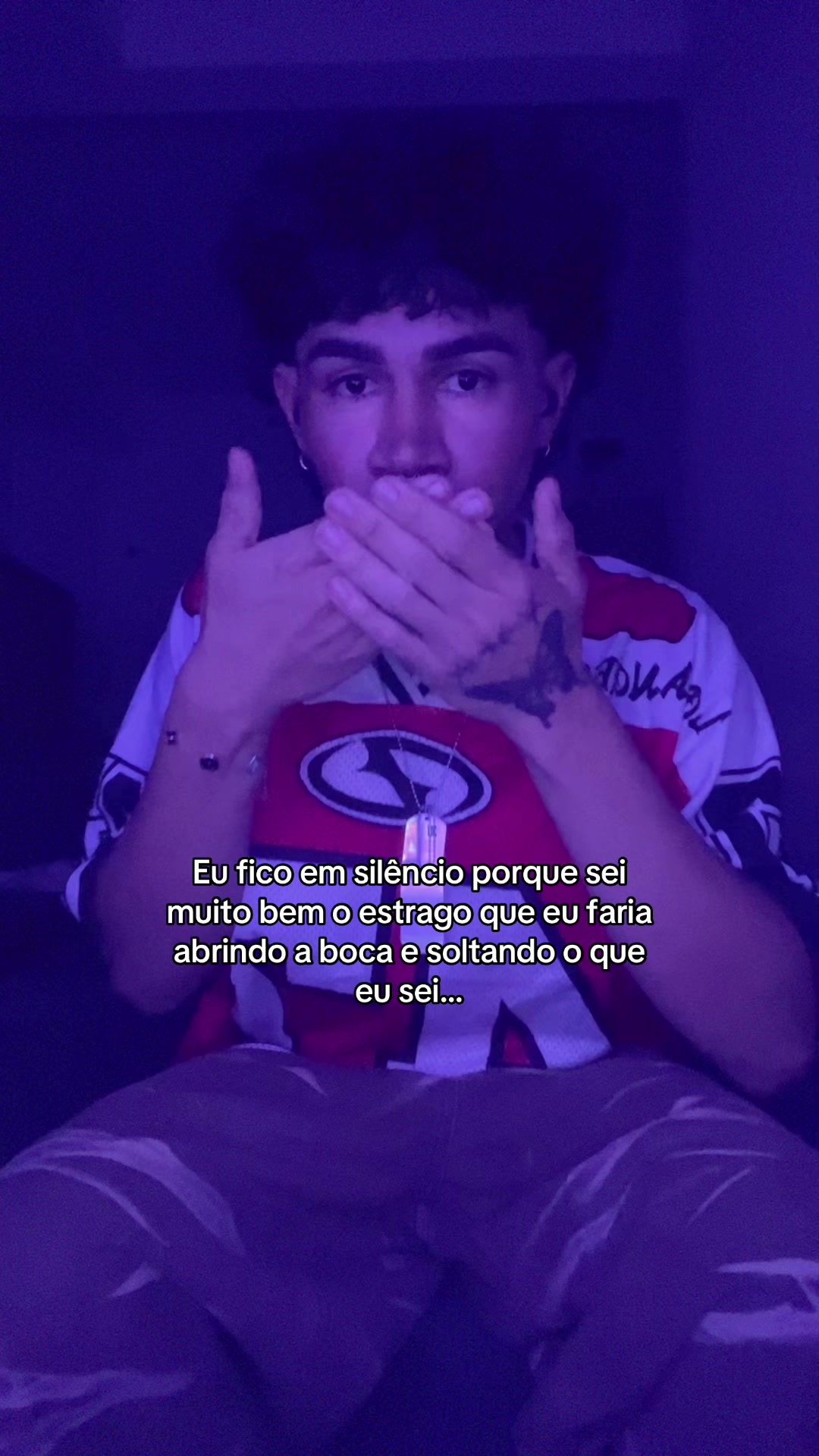 @Eucielll