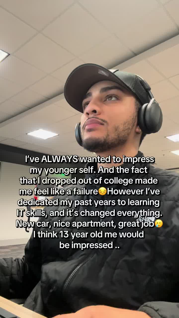 @BigBroTECH