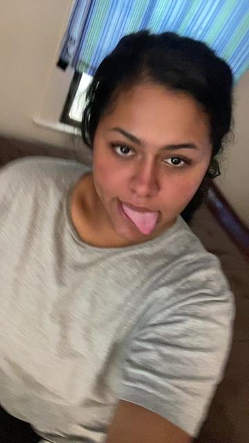 @kimberlyymoral