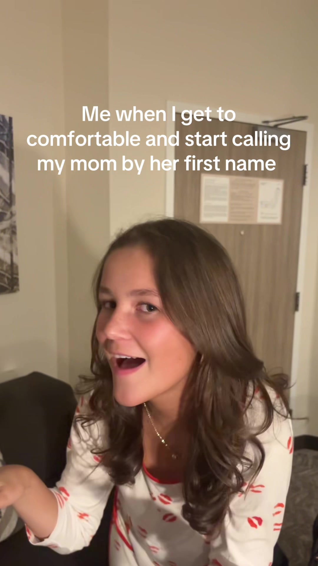 @pippa