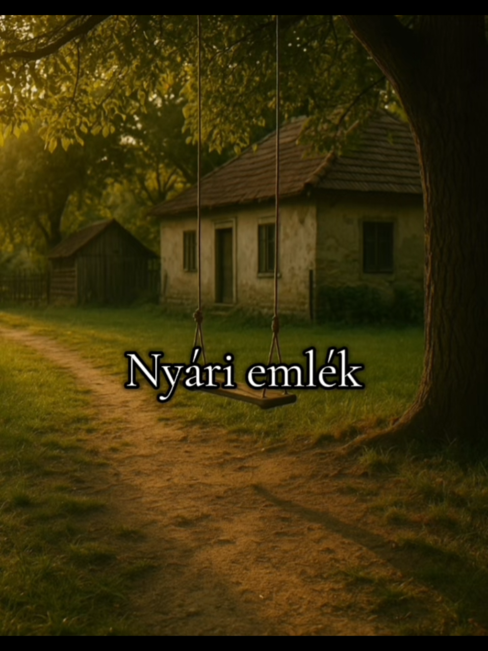 @👑Béla👑