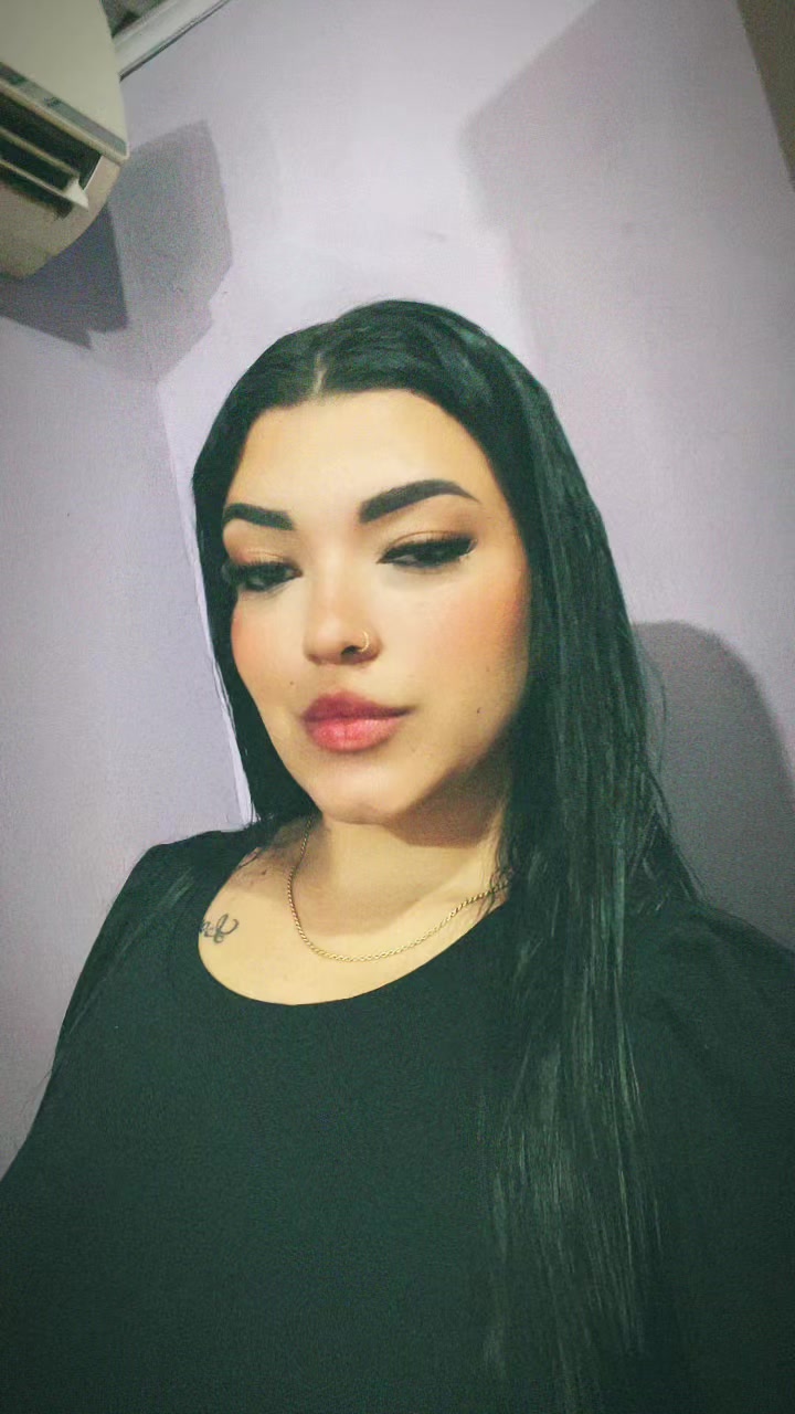 @jessica ribeiro