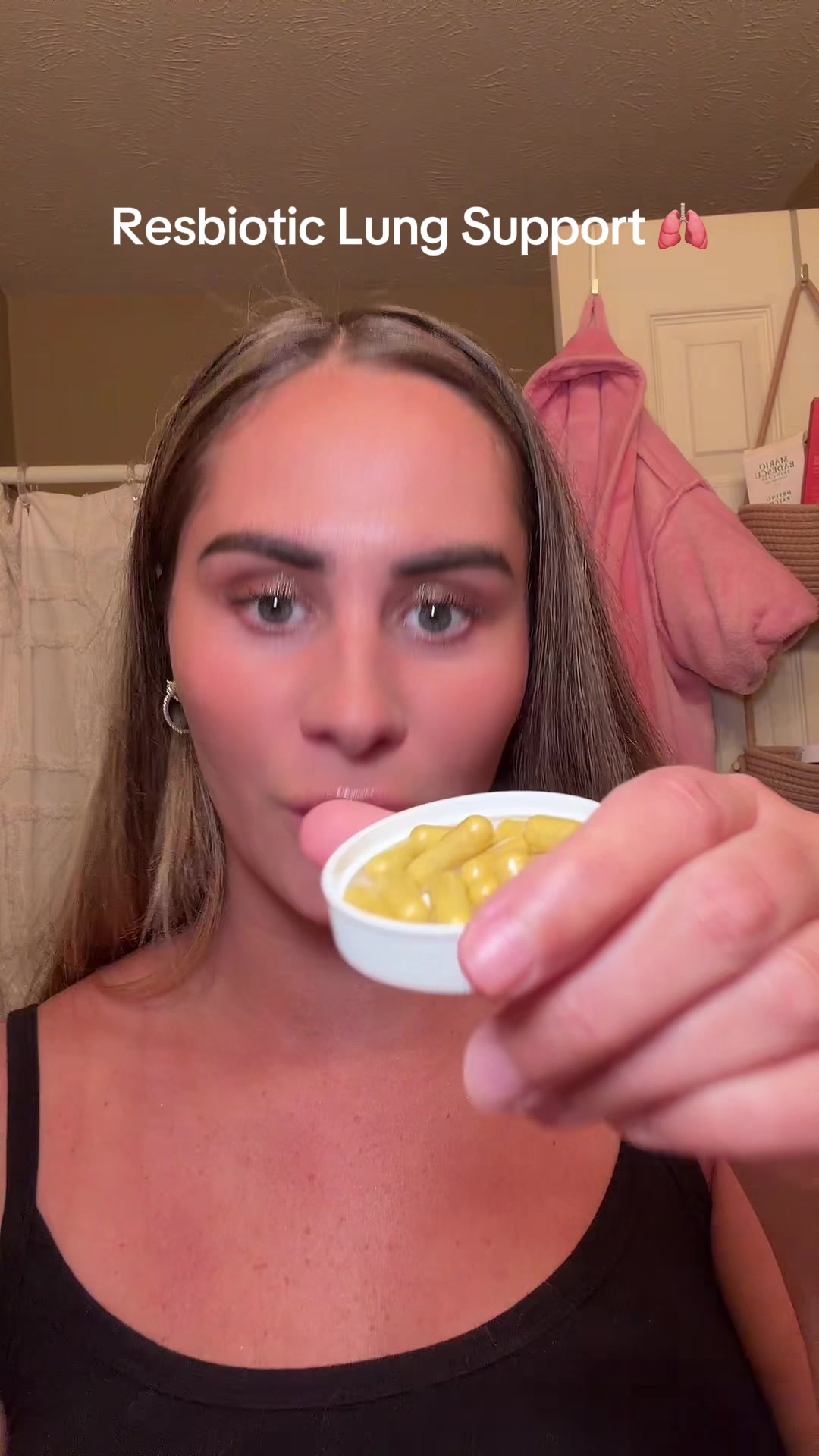 @beautytokfinds