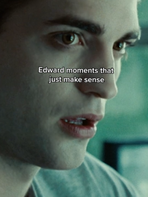 @Lionsgate UK