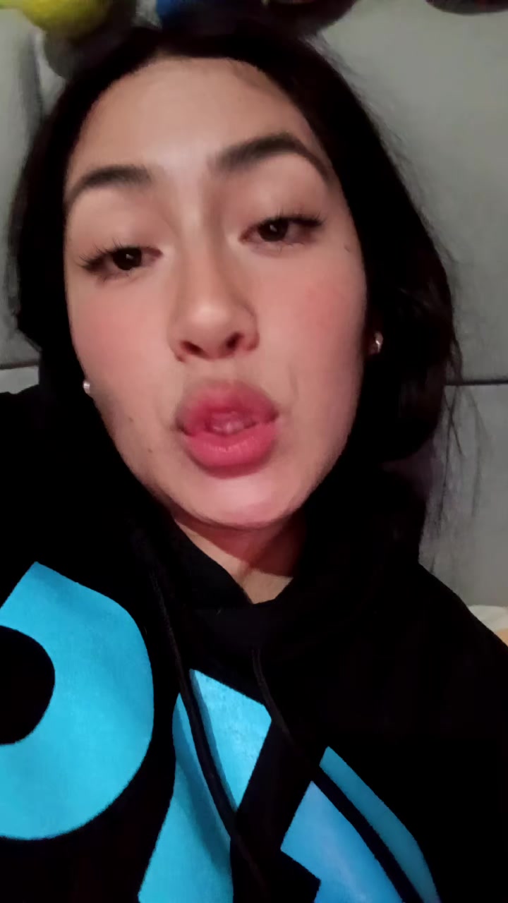 @Cristy Patiño