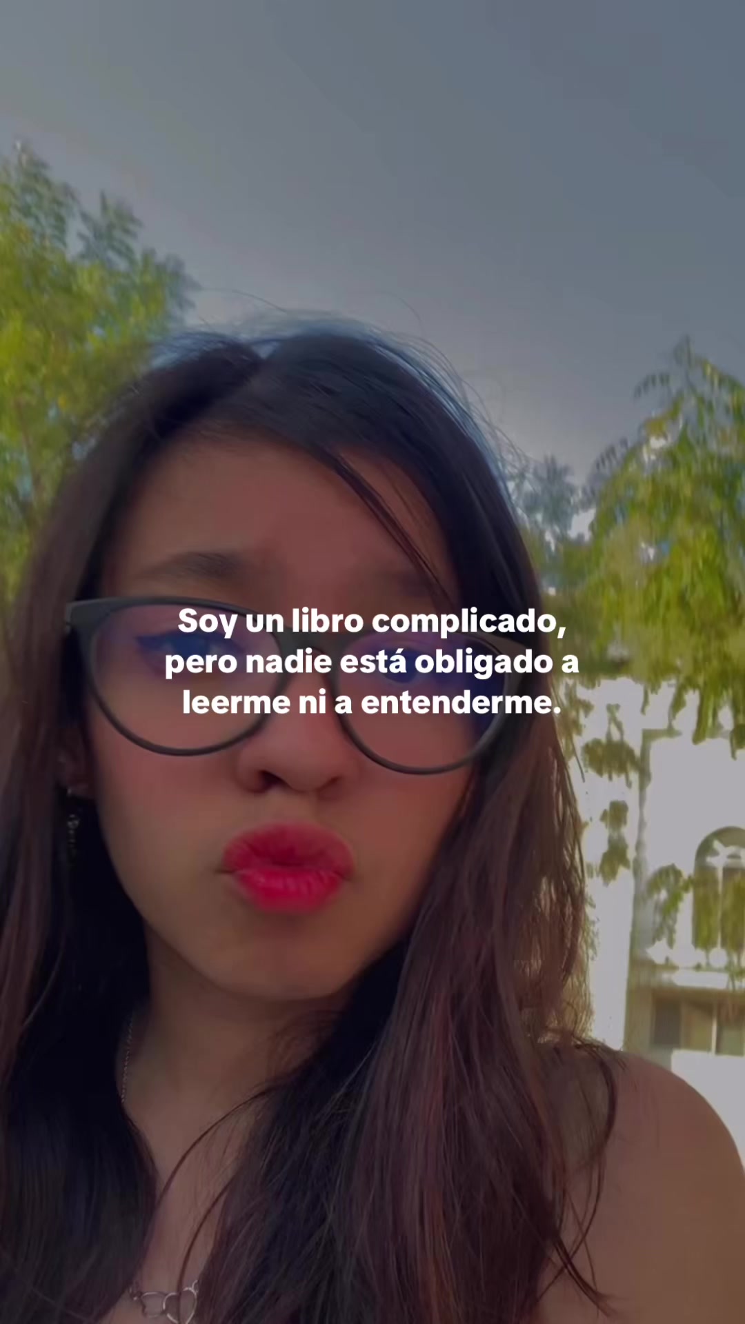 @Madelaine