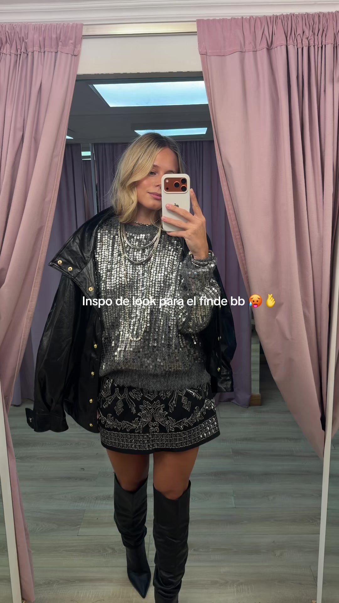 @Clari Viviers