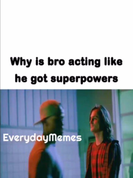 @EverydayMemes