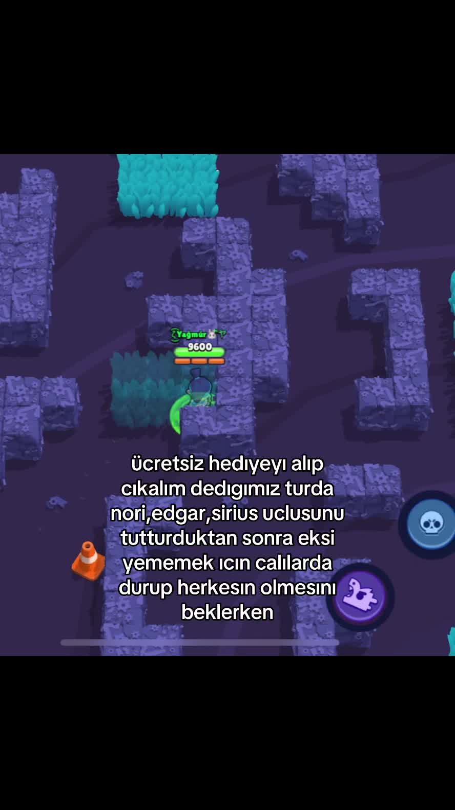 @yağmúrrꪆ𓏲🦢