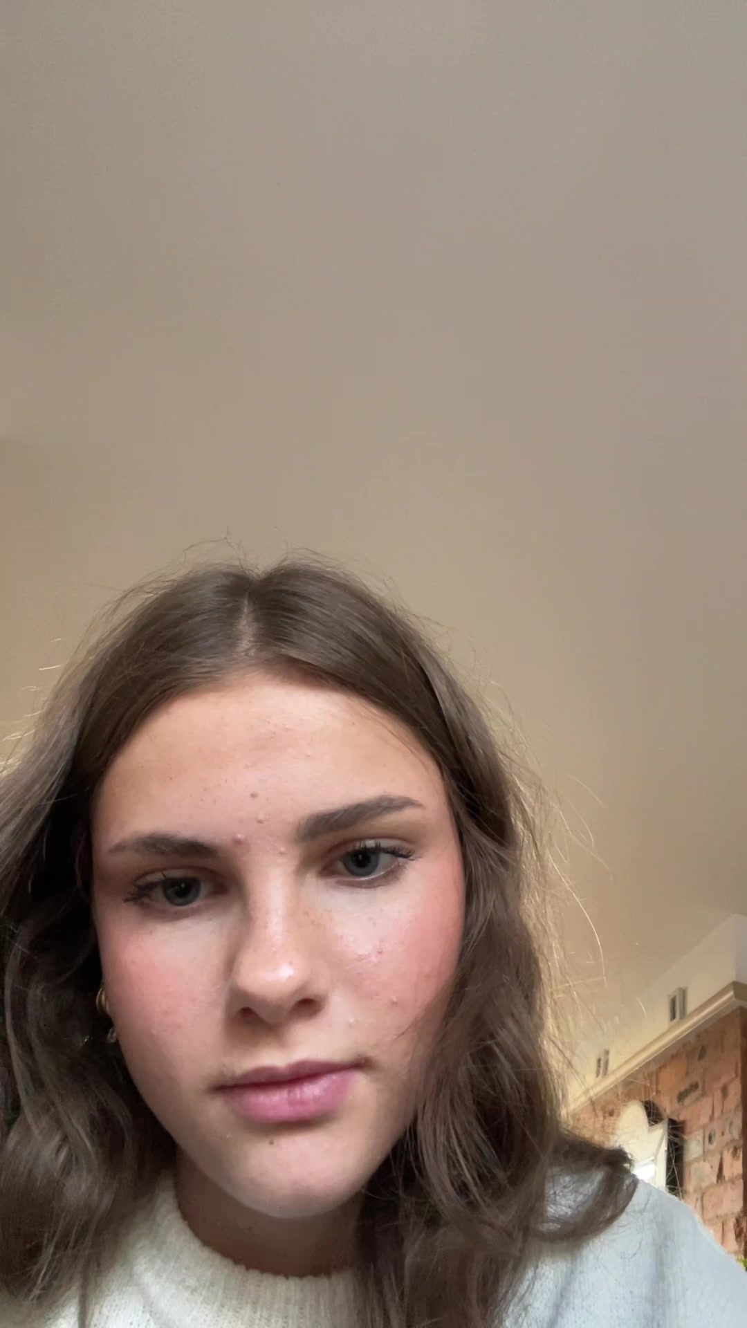 @bram.spam