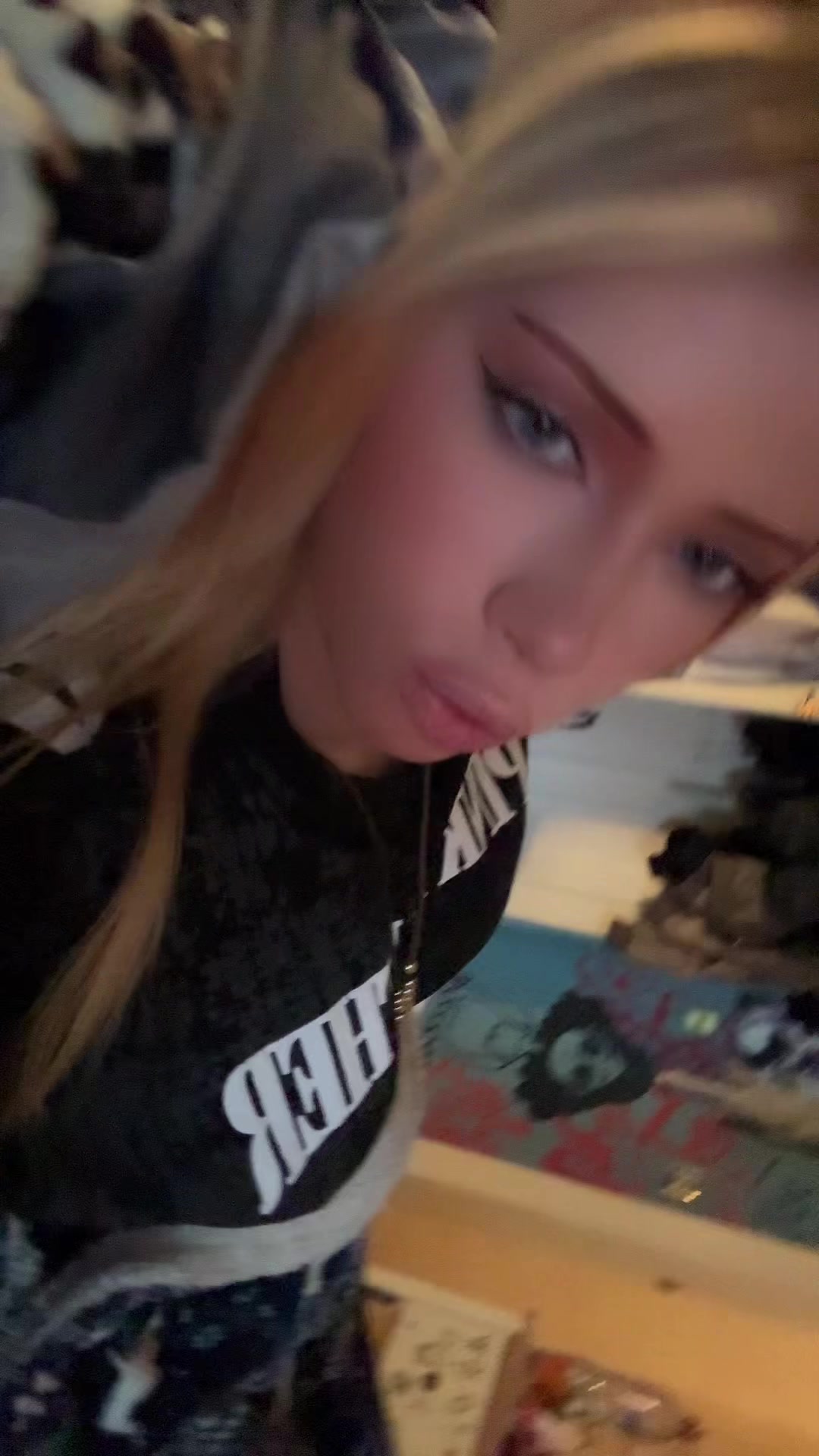 @DD 💢