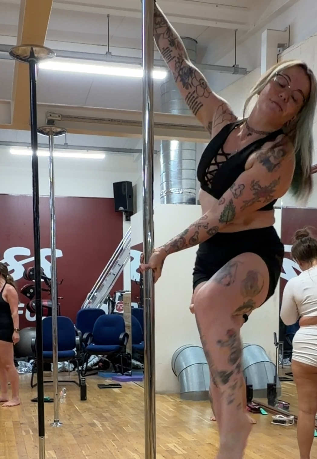 @TheSideKick943