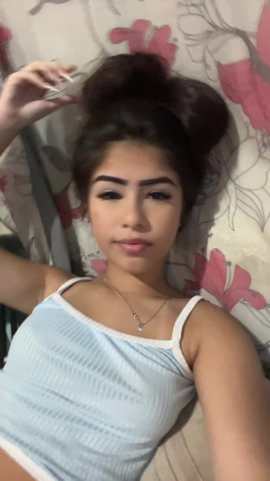 @Cardoso.