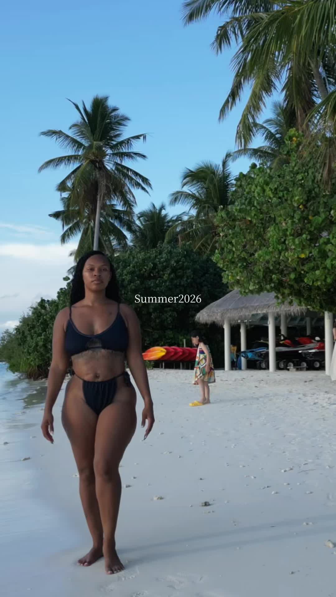@Nibs Swimwear