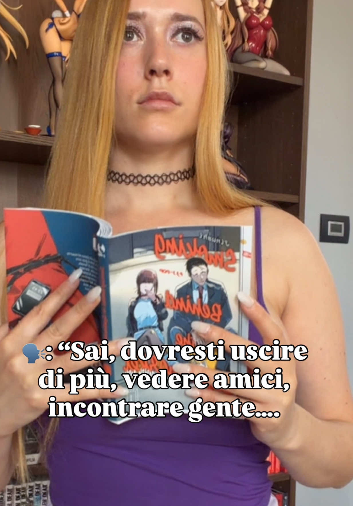@reginacosplay_nerd