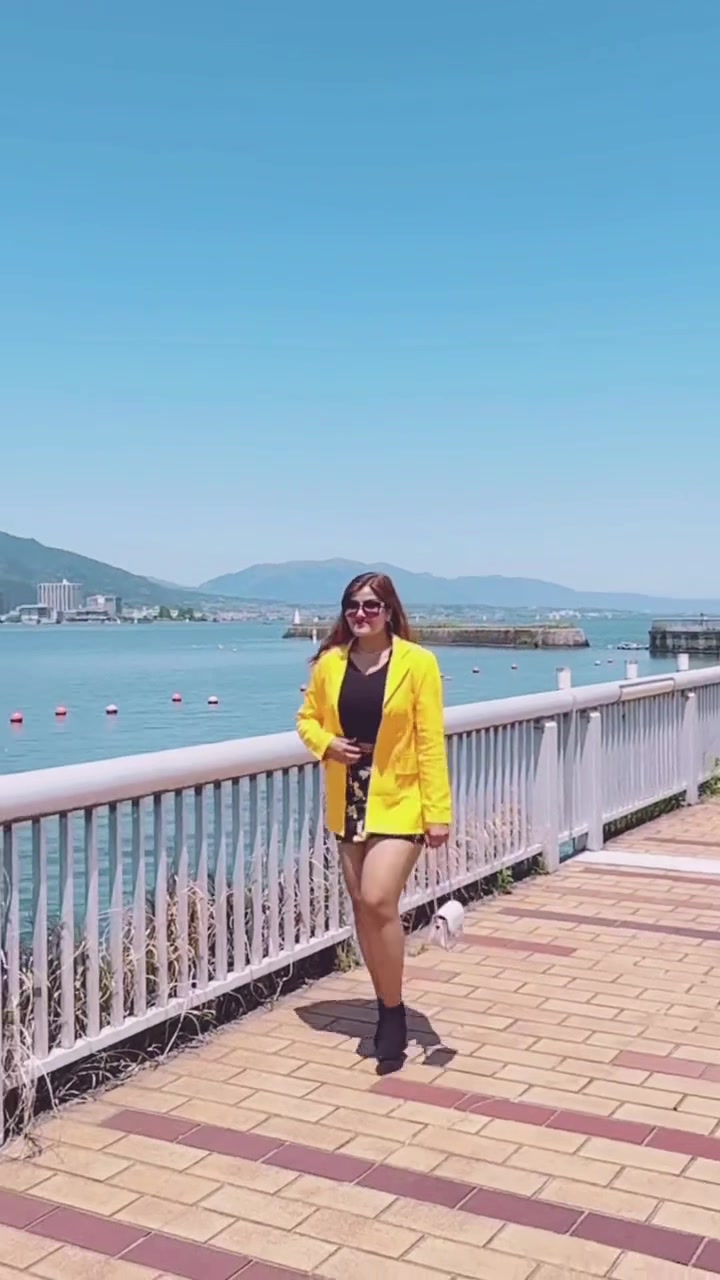 @𝑩𝒊𝒎𝒂𝒍𝒂 𝑹𝒂𝒘𝒂𝒍