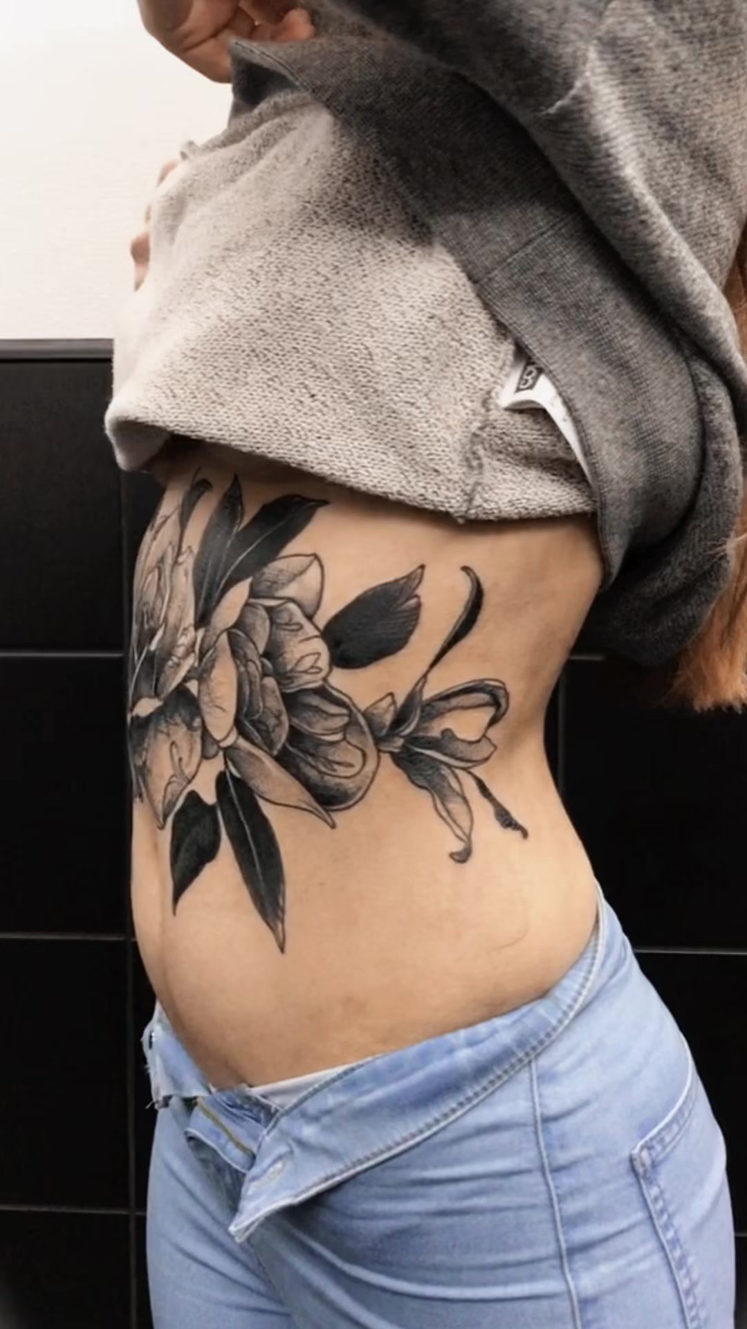 @familyinktattoo