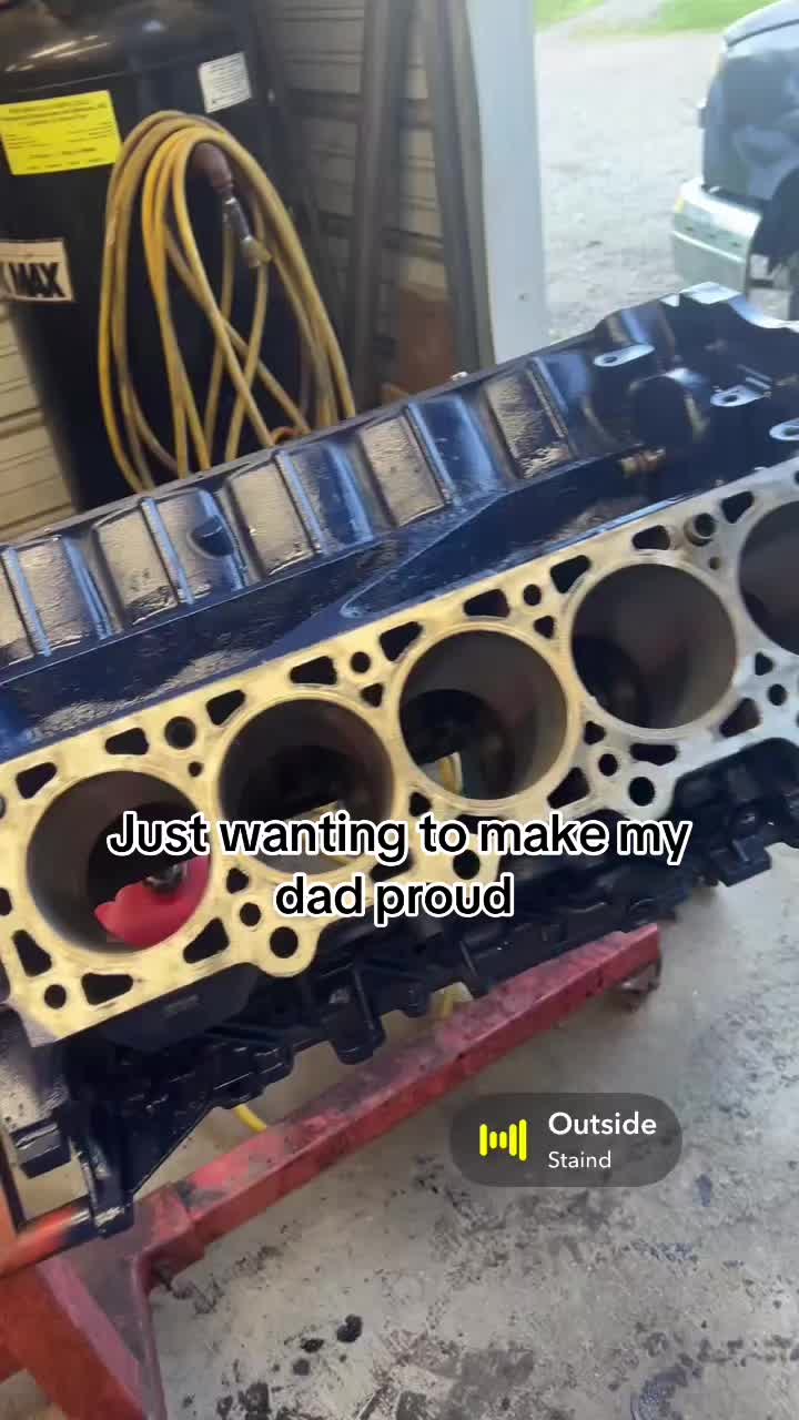 @Thatfordguy👑
