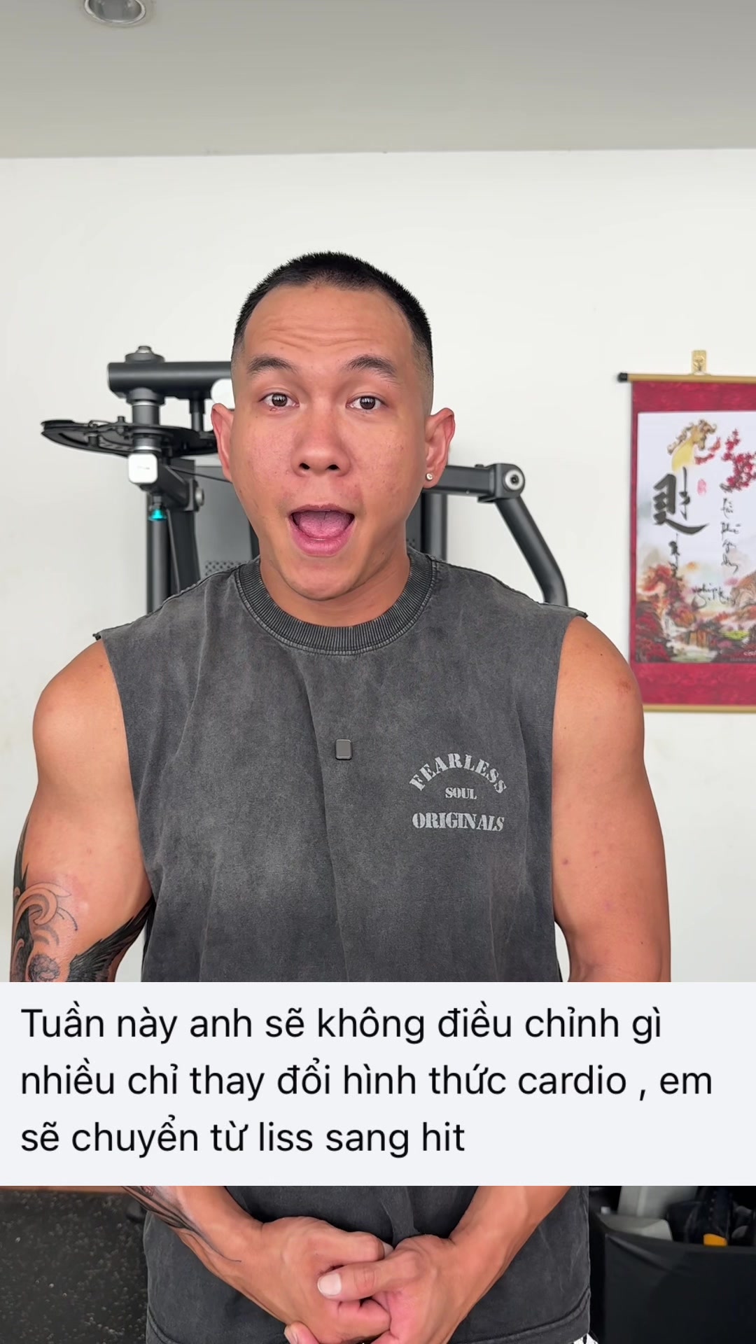 @Anh D&acirc;n Qu&acirc;n