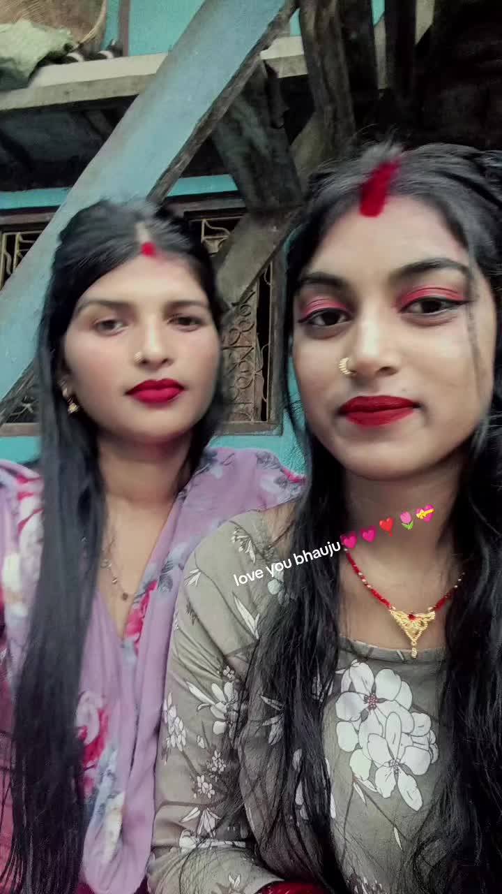 @mamta 😭💔🌹❣️🙏🌷💝🌷