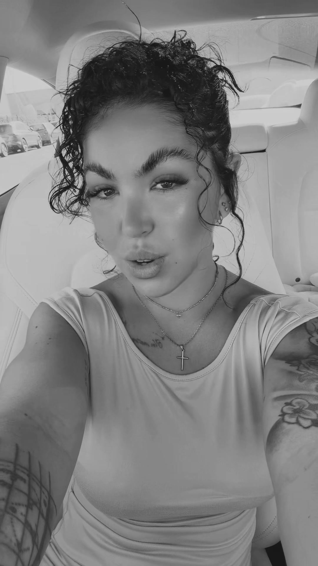 @Noelia Artés
