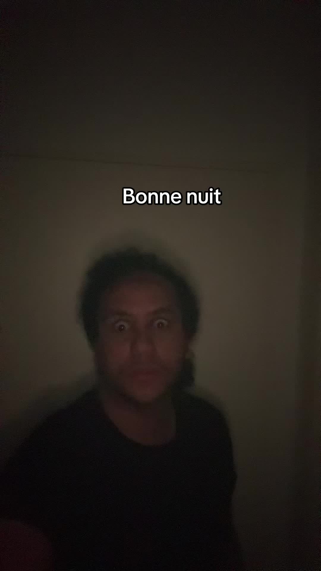 @ldss.333