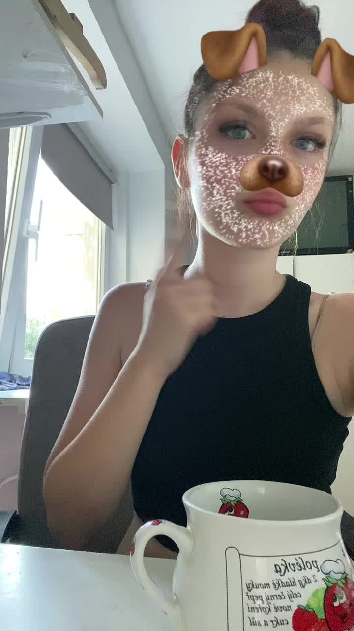 @andreamusilova2012