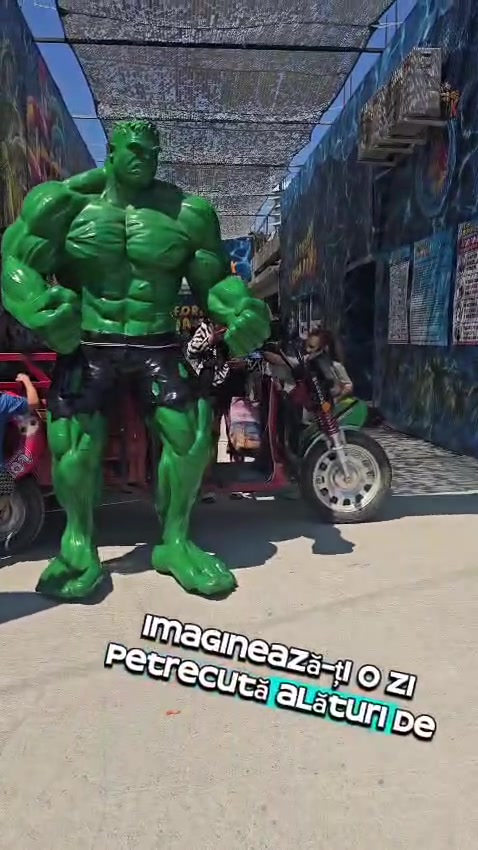 @EforieAquaPark