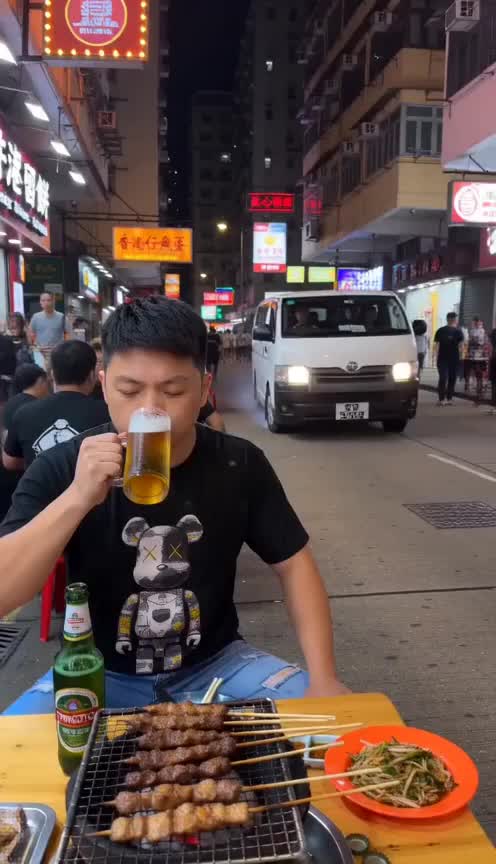 @陈维宣
