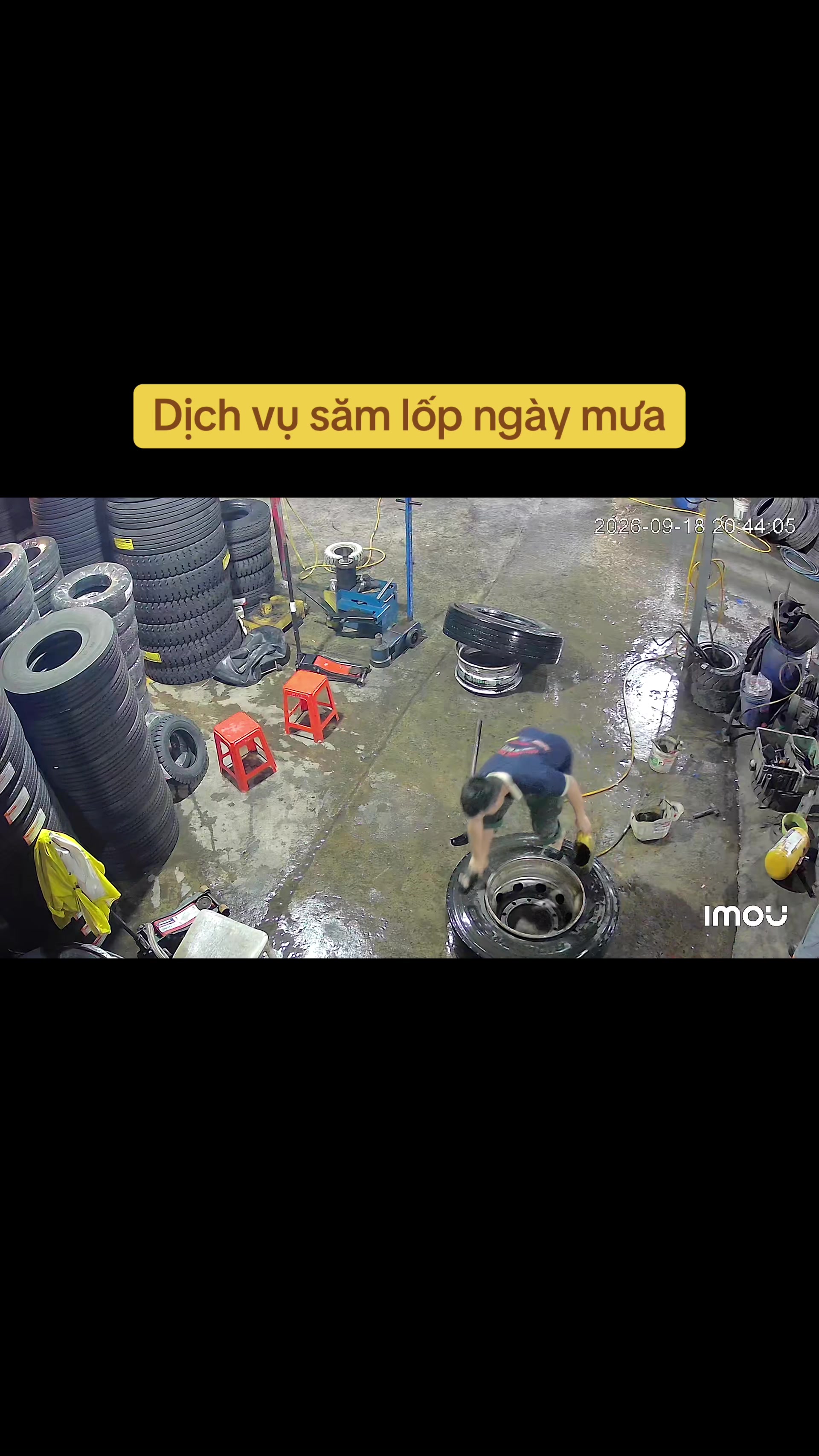 @Cửu Long Thiên