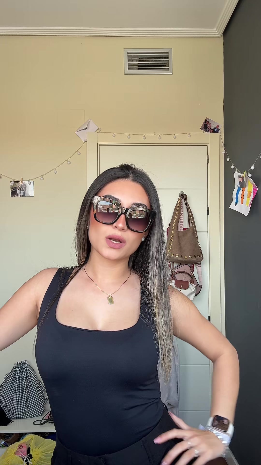 @natalia๐ฆ