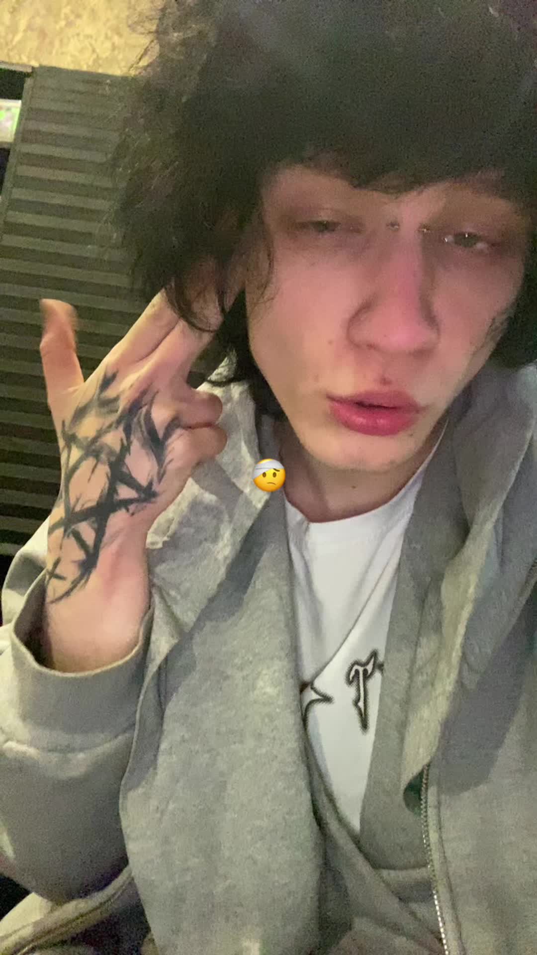 @никитосБO$$