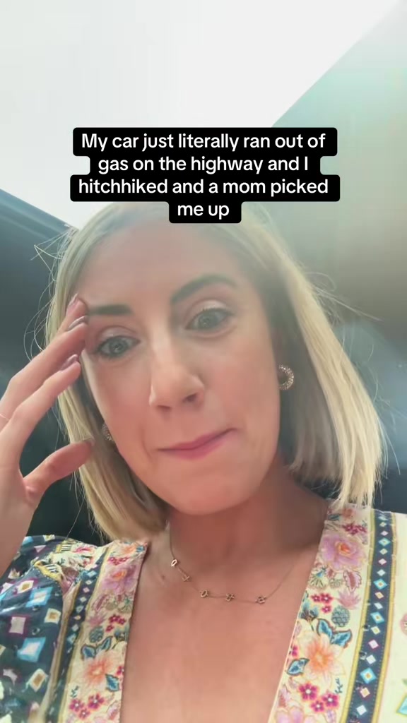 @Alexa Curtis