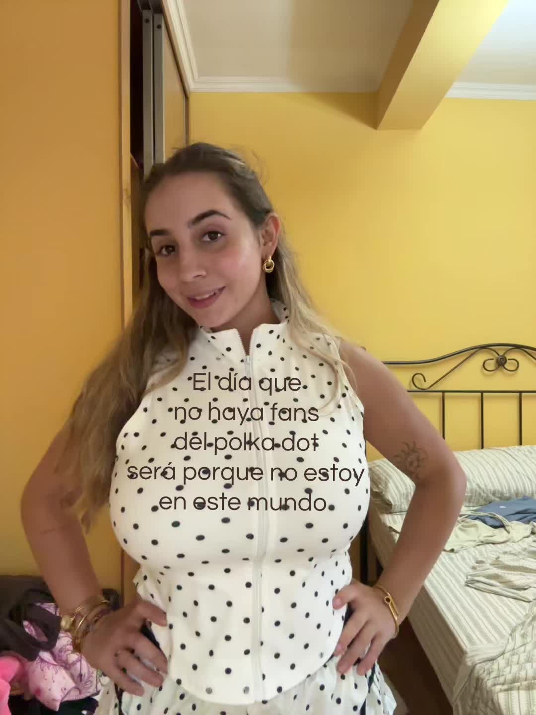 @Gisela Berenguel